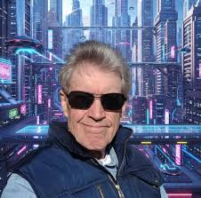 Memories of the Comet Roller Coaster at Forest Park Highlands, St. Louis,  1960