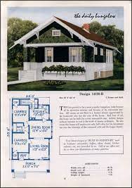 1925 26 C L Bowes House Plans Cottage Bungalow House Plans Cottage House Plans House Plan Gallery