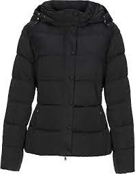 Check spelling or type a new query. Giorgio Armani Jacken Fur Damen Sale Bis Zu 76 Stylight