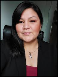 October 2021 Newsletter