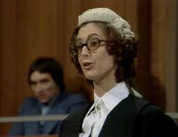 "Crown Court" Do Your Worst: Part 3 (TV Episode 1974)