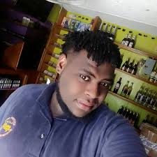 Stream Alain Baptiste music