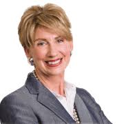 Phoenix Website Design Company AZ