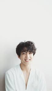Do you want jungkook wallpapers? Bts Wallpaper Btswallpaper Bts Jungkook Jungkook Cute Jungkook