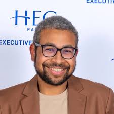 Trouvez un freelance Tresorerie disponible sur Malt