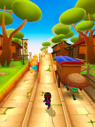 As long as you have a computer, you have access to hundreds of games for free. Updated Ninja Kid Run Free Fun Games Android App Download 2021