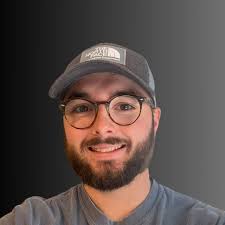 Kaden Henry (@hustlewithkaden) • Instagram photos and videos