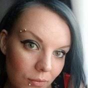 Feucht Family Obituaries