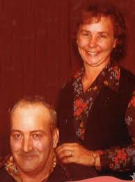 Memorial Day Remembrances 2023 by Newspaper