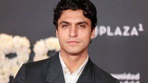 Demanda Rey Juan Carlos