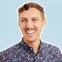 Kurt Bender's Instagram, Twitter & Facebook