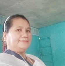 🎉 Happy Birthday, Pastor Ambet! 🎉 Today, we honor a faithful servant of  God whose life and ministry have been a powerful testimony of dedication,  humility, and unwavering faith. Your years of