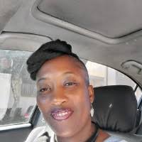 50+ "Louden" profiles