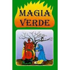 Los condenados a muerte aguardan el momento de ser conducidos a la silla eléctrica. Magia Verde Pocimas Y Filtros De Amor Secretos Practicos Green Magic Pdf Download Festermahavir