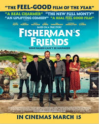 We have all popular tv shows of this country too. Based On A True Story Filmed In Port Isaac A Small Fishing Village On The Atlantic Coast Of North Co Good Movies On Netflix New Movies To Watch Good Movies