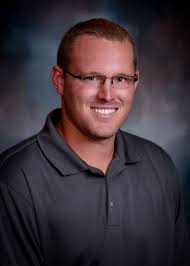 Midwest Insurance Agency, Inc.