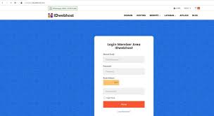 Melakukan pengaturan di akun blogspot. Cara Setting Domain Custom Ke Blogspot