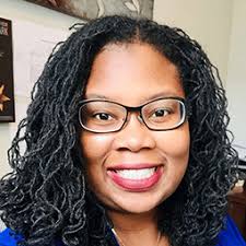 Building a Foundation for the Future: 2016 Equity Award Individual Winner