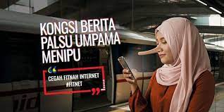 Saya bimbang tujuan sebenar akta antiberita tidak benar ini mahu dihapuskan adalah kerana berita tidak benar itu sendiri adalah aparatus ph bagi mendapatkan dan mengekalkan kuasa serta menjatuhkan lawan mereka. Perkara Yang Anda Perlu Tahu Tentang Akta Berita Palsu 2018 Soyacincau Com
