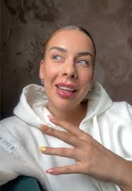 Napíšte nám do komentára 🤣🙏🏽 @PAVLÍNA SIGMUNDOVÁ @Daniel Sigmund @A...