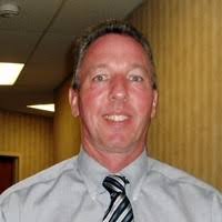 John Hersey Email & Phone Number