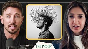 Global Autism Project Team Values