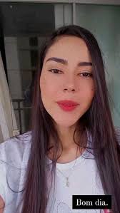 Samara Neves (@samarapsic) • Instagram photos and videos