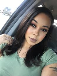 When your makeup still looks flawless after 10 hours of wear 😬  #meccamakeup Complexion products: Nars Light Reflecting foundation. Westman  Atelier blush is Bichette, highlighter in shade Brûlée. Bronzer By MAC in