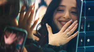 Anora - Fuller Studio