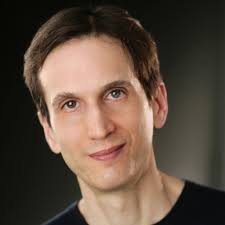 Bits & Bytes: Columbia County Fair; 'Pathways to Prevention;' 'The Witch of  Lime Street'