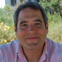 Meet The Coastal Honorees 2016