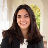 Jessica Dzikowski's Instagram, Twitter & Facebook