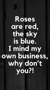 Pin On Quotes Inspirational And Motivating Quotes