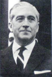 Negociaciones para la transferencia de soberanía de las islas Malvinas