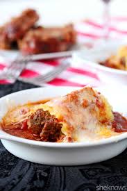 Leftover Meatloaf Is A Good Thing When You Turn It Into These Delicious Next Day Dishes Leftover Meatloaf Leftover Meatloaf Recipes Left Over Meatloaf Recipes