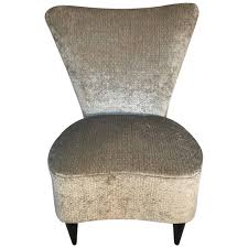 Single Small Bedroom Chair Italian 1940s Small Chair For Bedroom Slipper Chairs Bedroom Chair