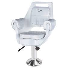 Pin By Christopher L Gibson On Carter Maintance Vendors Pilot Boats Seating Chair