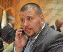 Klimenko family name