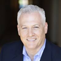 100+ profils pour “Dan Schulte”