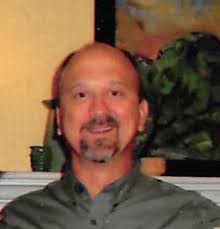 Clifford Frank Burns (1962-2019)