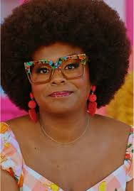 Episode sobre la muerte en Tab Time: una historia conmovedora