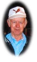 Edward Hegtvedt Obituary September 12, 2008