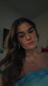 Tiger girls thank you for reintroducing this song for me‼️‼️