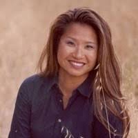 Hailey Cunningham Email & Phone Number