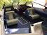 1987 Bayliner Capri Outboard