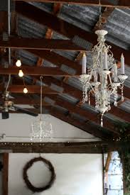 Pageo Lavender Farm Wedding In Turlock Ca Shabby Chic Vintage Boho Candle Chandelier B Lavender Farm Wedding Rustic Vintage Wedding Vintage Wedding Rentals