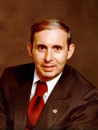 Peter Paul Parsonese Obituary December 28, 2019