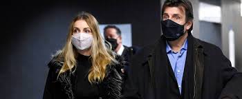 Soyons clairs, maison jacynthe offre. Le College Des Medecins Veut Condamner Jacynthe Rene Jdm
