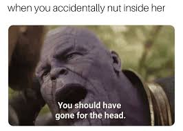 25 Funniest Thanos Memes For Marvel Fans Swish Today Memes Super Funny Marvel Memes