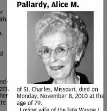 Deborah Ganzer's Instagram, Twitter & Facebook